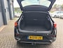 Volkswagen T-Roc 1.5 TSI Sport BnsR