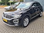 Volkswagen T-Roc 1.5 TSI Sport BnsR