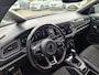 Volkswagen T-Roc 1.5 TSI Sport BnsR
