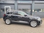 Volkswagen T-Roc 1.5 TSI Sport BnsR