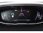 Peugeot 5008 1.2T 131 PK Aut. Allure 7-Pers Half-Leder Camera Dodehoek