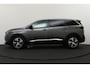 Peugeot 5008 1.2T 131 PK Aut. Allure 7-Pers Half-Leder Camera Dodehoek