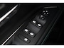 Peugeot 5008 1.2T 131 PK Aut. Allure 7-Pers Half-Leder Camera Dodehoek