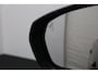 Peugeot 5008 1.2T 131 PK Aut. Allure 7-Pers Half-Leder Camera Dodehoek