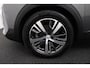 Peugeot 5008 1.2T 131 PK Aut. Allure 7-Pers Half-Leder Camera Dodehoek
