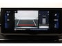 Peugeot 5008 1.2T 131 PK Aut. Allure 7-Pers Half-Leder Camera Dodehoek