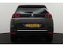 Peugeot 5008 1.2T 131 PK Aut. Allure 7-Pers Half-Leder Camera Dodehoek