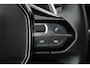 Peugeot 5008 1.2T 131 PK Aut. Allure 7-Pers Half-Leder Camera Dodehoek