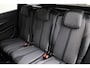 Peugeot 5008 1.2T 131 PK Aut. Allure 7-Pers Half-Leder Camera Dodehoek