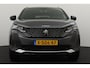 Peugeot 5008 1.2T 131 PK Aut. Allure 7-Pers Half-Leder Camera Dodehoek