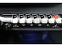 Peugeot 5008 1.2T 131 PK Aut. Allure 7-Pers Half-Leder Camera Dodehoek