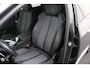 Peugeot 5008 1.2T 131 PK Aut. Allure 7-Pers Half-Leder Camera Dodehoek