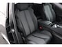 Peugeot 5008 1.2T 131 PK Aut. Allure 7-Pers Half-Leder Camera Dodehoek