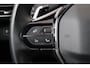 Peugeot 5008 1.2T 131 PK Aut. Allure 7-Pers Half-Leder Camera Dodehoek