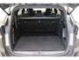 Peugeot 5008 1.2T 131 PK Aut. Allure 7-Pers Half-Leder Camera Dodehoek