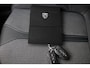 Peugeot 5008 1.2T 131 PK Aut. Allure 7-Pers Half-Leder Camera Dodehoek