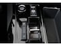 Peugeot 5008 1.2T 131 PK Aut. Allure 7-Pers Half-Leder Camera Dodehoek