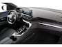 Peugeot 5008 1.2T 131 PK Aut. Allure 7-Pers Half-Leder Camera Dodehoek