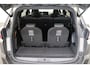 Peugeot 5008 1.2T 131 PK Aut. Allure 7-Pers Half-Leder Camera Dodehoek