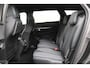 Peugeot 5008 1.2T 131 PK Aut. Allure 7-Pers Half-Leder Camera Dodehoek