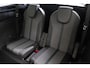 Peugeot 5008 1.2T 131 PK Aut. Allure 7-Pers Half-Leder Camera Dodehoek