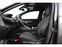 Peugeot 5008 1.2T 131 PK Aut. Allure 7-Pers Half-Leder Camera Dodehoek
