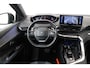 Peugeot 5008 1.2T 131 PK Aut. Allure 7-Pers Half-Leder Camera Dodehoek