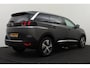 Peugeot 5008 1.2T 131 PK Aut. Allure 7-Pers Half-Leder Camera Dodehoek