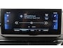 Peugeot 5008 1.2T 131 PK Aut. Allure 7-Pers Half-Leder Camera Dodehoek