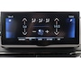 Peugeot 5008 1.2T 131 PK Aut. Allure 7-Pers Half-Leder Camera Dodehoek