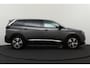 Peugeot 5008 1.2T 131 PK Aut. Allure 7-Pers Half-Leder Camera Dodehoek