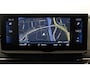 Peugeot 5008 1.2T 131 PK Aut. Allure 7-Pers Half-Leder Camera Dodehoek