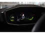 Peugeot 208 1.2 Turbo 100-PK GT | CAMERA | FULL LED | NAVIGATIE | ADAPTIVE CRUISE | STOELVERWARMING | CARPLAY | DAB |