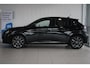 Peugeot 208 1.2 Turbo 100-PK GT | CAMERA | FULL LED | NAVIGATIE | ADAPTIVE CRUISE | STOELVERWARMING | CARPLAY | DAB |