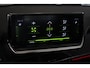 Peugeot 208 1.2 Turbo 100-PK GT | CAMERA | FULL LED | NAVIGATIE | ADAPTIVE CRUISE | STOELVERWARMING | CARPLAY | DAB |