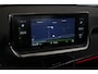 Peugeot 208 1.2 Turbo 100-PK GT | CAMERA | FULL LED | NAVIGATIE | ADAPTIVE CRUISE | STOELVERWARMING | CARPLAY | DAB |