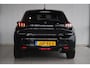 Peugeot 208 1.2 Turbo 100-PK GT | CAMERA | FULL LED | NAVIGATIE | ADAPTIVE CRUISE | STOELVERWARMING | CARPLAY | DAB |
