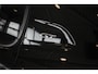 Peugeot 208 1.2 Turbo 100-PK GT | CAMERA | FULL LED | NAVIGATIE | ADAPTIVE CRUISE | STOELVERWARMING | CARPLAY | DAB |