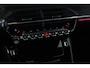 Peugeot 208 1.2 Turbo 100-PK GT | CAMERA | FULL LED | NAVIGATIE | ADAPTIVE CRUISE | STOELVERWARMING | CARPLAY | DAB |