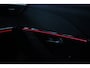 Peugeot 208 1.2 Turbo 100-PK GT | CAMERA | FULL LED | NAVIGATIE | ADAPTIVE CRUISE | STOELVERWARMING | CARPLAY | DAB |