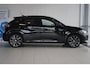 Peugeot 208 1.2 Turbo 100-PK GT | CAMERA | FULL LED | NAVIGATIE | ADAPTIVE CRUISE | STOELVERWARMING | CARPLAY | DAB |