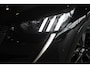 Peugeot 208 1.2 Turbo 100-PK GT | CAMERA | FULL LED | NAVIGATIE | ADAPTIVE CRUISE | STOELVERWARMING | CARPLAY | DAB |