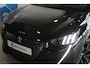 Peugeot 208 1.2 Turbo 100-PK GT | CAMERA | FULL LED | NAVIGATIE | ADAPTIVE CRUISE | STOELVERWARMING | CARPLAY | DAB |