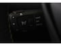 Peugeot 208 1.2 Turbo 100-PK GT | CAMERA | FULL LED | NAVIGATIE | ADAPTIVE CRUISE | STOELVERWARMING | CARPLAY | DAB |