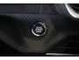 Peugeot 208 1.2 Turbo 100-PK GT | CAMERA | FULL LED | NAVIGATIE | ADAPTIVE CRUISE | STOELVERWARMING | CARPLAY | DAB |