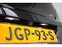 Peugeot 208 1.2 Turbo 100-PK GT | CAMERA | FULL LED | NAVIGATIE | ADAPTIVE CRUISE | STOELVERWARMING | CARPLAY | DAB |