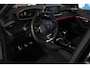 Peugeot 208 1.2 Turbo 100-PK GT | CAMERA | FULL LED | NAVIGATIE | ADAPTIVE CRUISE | STOELVERWARMING | CARPLAY | DAB |