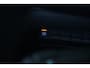 Peugeot 208 1.2 Turbo 100-PK GT | CAMERA | FULL LED | NAVIGATIE | ADAPTIVE CRUISE | STOELVERWARMING | CARPLAY | DAB |