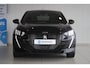 Peugeot 208 1.2 Turbo 100-PK GT | CAMERA | FULL LED | NAVIGATIE | ADAPTIVE CRUISE | STOELVERWARMING | CARPLAY | DAB |