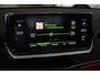 Peugeot 208 1.2 Turbo 100-PK GT | CAMERA | FULL LED | NAVIGATIE | ADAPTIVE CRUISE | STOELVERWARMING | CARPLAY | DAB |